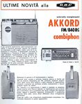 Akkord 1967 279.jpg